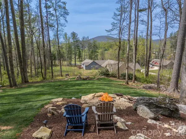88 Pounding Mill None, Hendersonville, NC 28792