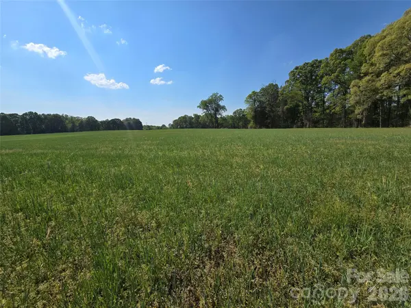 0 NC 801 HWY, Mt Ulla, NC 28125