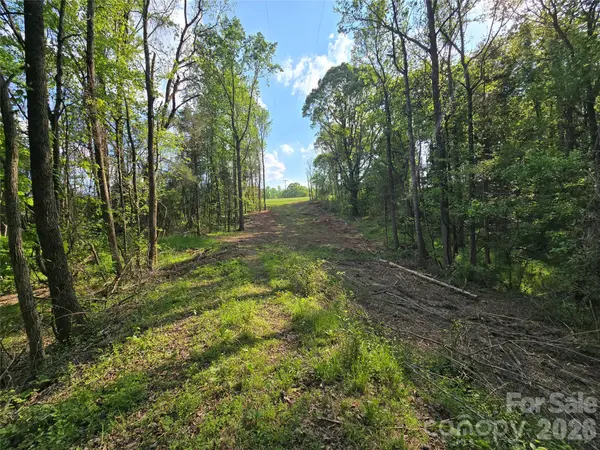 0 NC 801 HWY, Mt Ulla, NC 28125