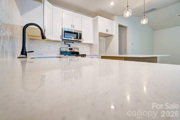315 S Pink ST, Cherryville, NC 28021