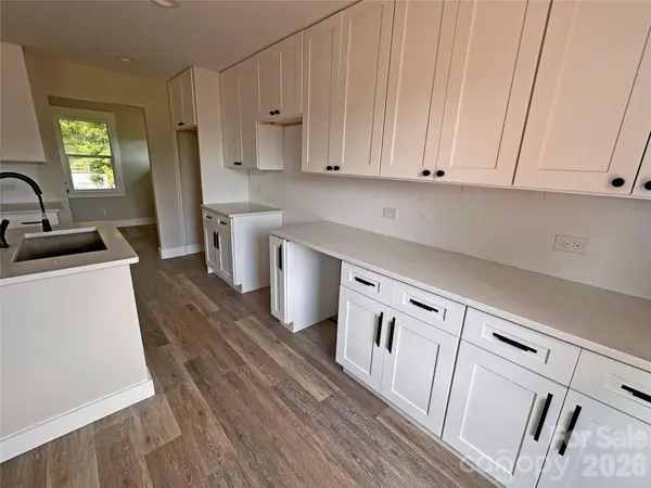 5735 Fallston RD, Lawndale, NC 28090