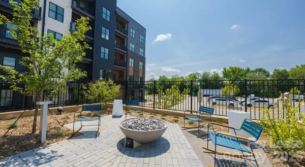 2314 Berryhill RD #TH2B, Charlotte, NC 28208