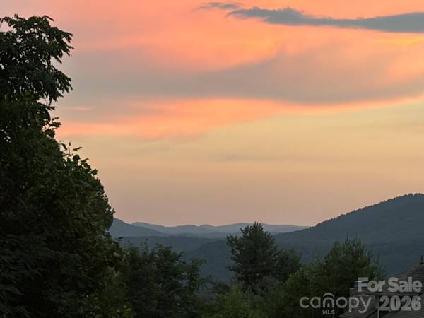 315 Crossvine TRL, Hendersonville, NC 28739
