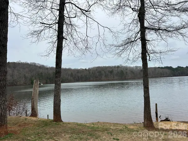 4237 Laurel Hill RD, Claremont, NC 28610