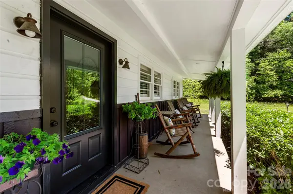 514 Roy Forrester RD, Mars Hill, NC 28754
