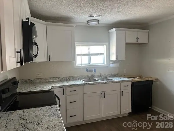 705 Sumter ST, Lancaster, SC 29720
