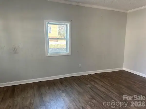 705 Sumter ST, Lancaster, SC 29720