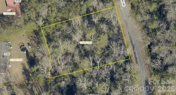 0 Millstone DR, Morganton, NC 28655