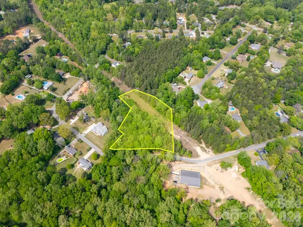 00A Briarwood CIR, Fort Mill, SC 29715