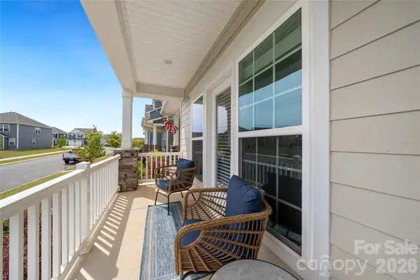 2726 Monument Point CIR, Fort Mill, SC 29715