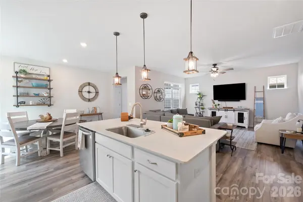 2726 Monument Point CIR, Fort Mill, SC 29715