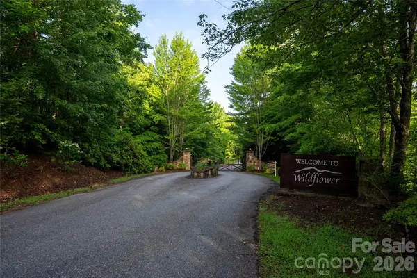 00 Lone Oak RDG #42, Franklin, NC 28734
