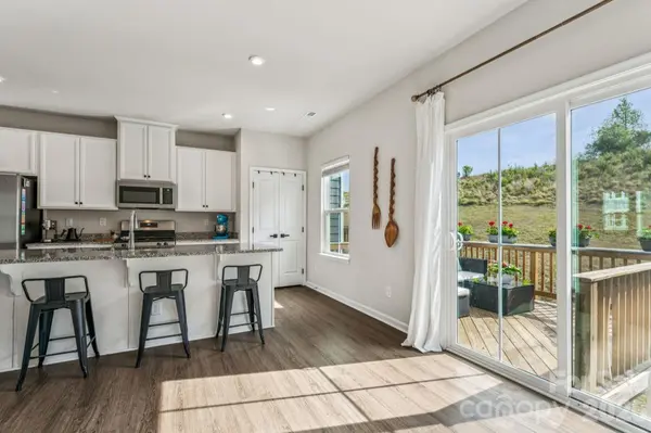 2050 Dornoch RD, Tega Cay, SC 29708