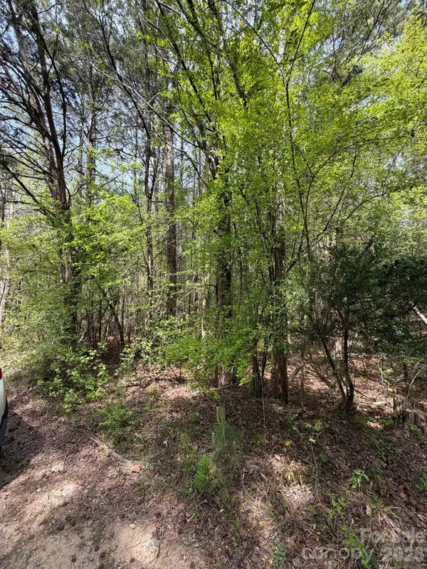 00 Hightower RD, Richburg, SC 29729