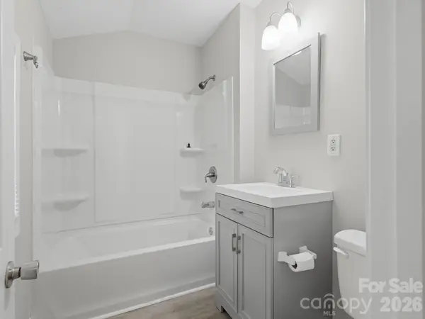 158 NW Academy ST, Concord, NC 28025