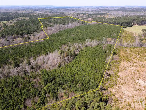 01 Collins Mountain RD, Chapel Hill, NC 27516