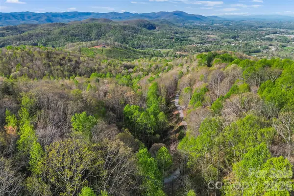 0 High Peak Mountain RD, Valdese, NC 28690
