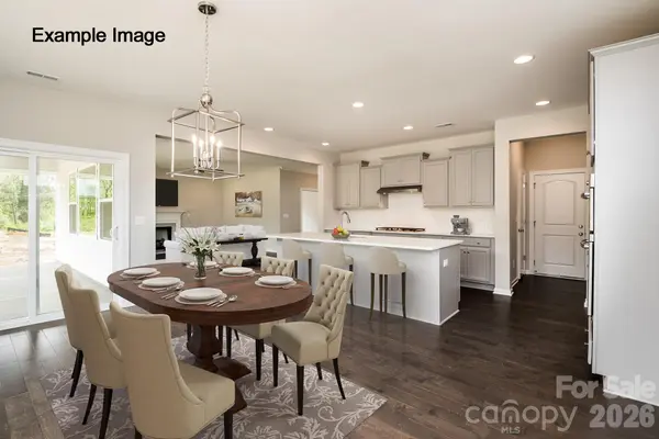 1713 Tabby DR #CAL0060, Indian Trail, NC 28079