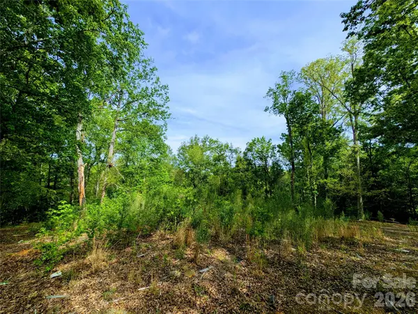 426 Mountain Ridge CT, Fort Mill, SC 29707