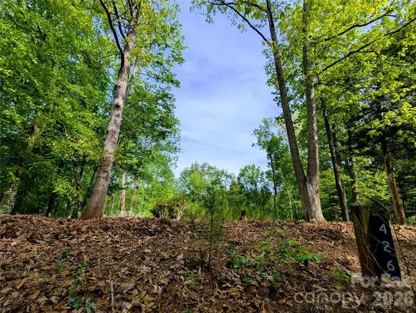 426 Mountain Ridge CT, Fort Mill, SC 29707