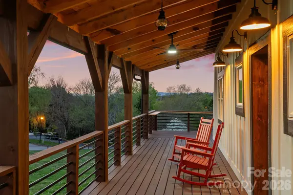 234 Erwin Hills RD, Asheville, NC 28806