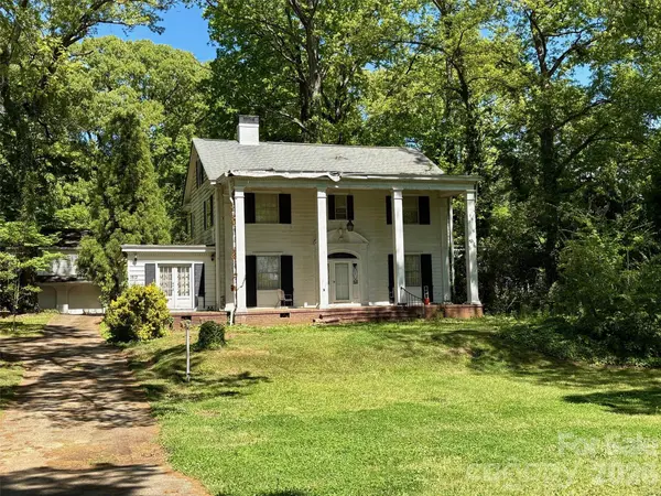 1612 S New Hope RD, Gastonia, NC 28054