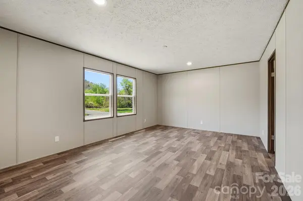 127 Peaceful Hill DR, Old Fort, NC 28762