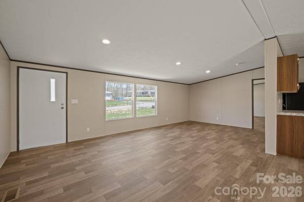 140 Peaceful Hill DR, Old Fort, NC 28762