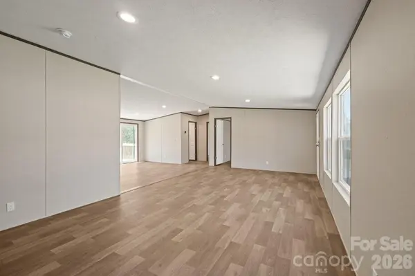 140 Peaceful Hill DR, Old Fort, NC 28762
