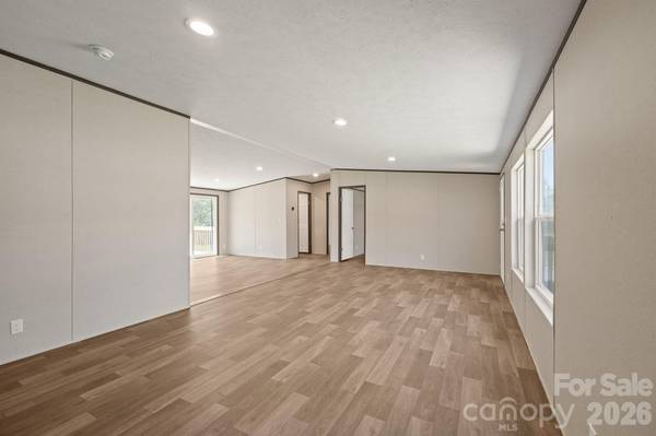 140 Peaceful Hill DR, Old Fort, NC 28762