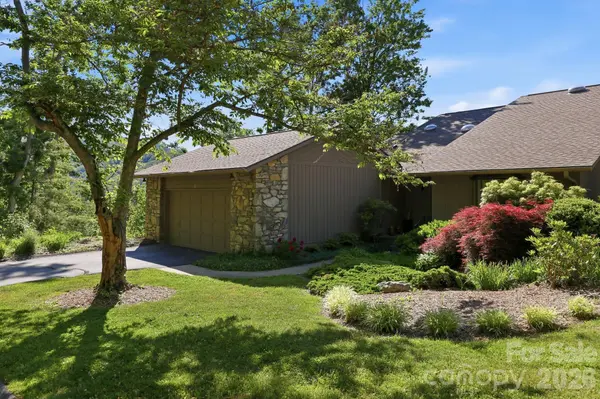68 Stony RDG, Asheville, NC 28804