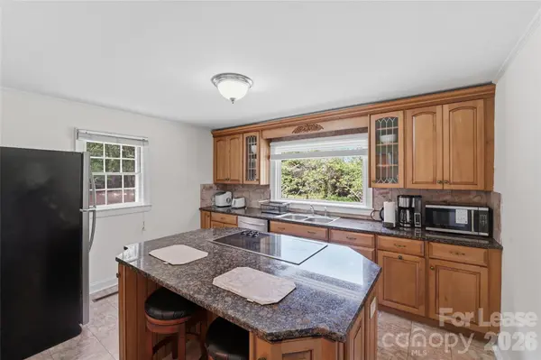 3120 Baucom RD, Charlotte, NC 28269