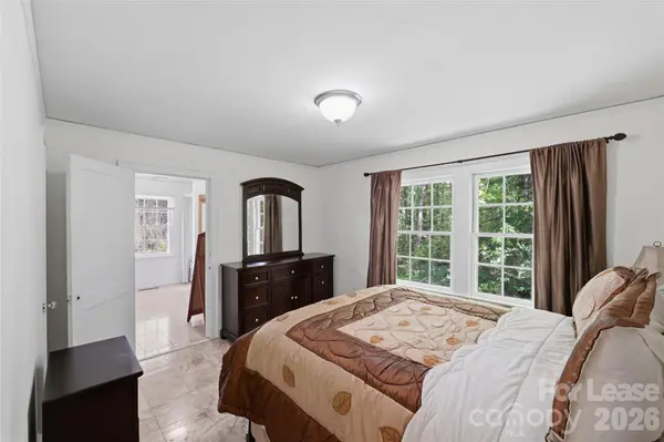 3120 Baucom RD, Charlotte, NC 28269