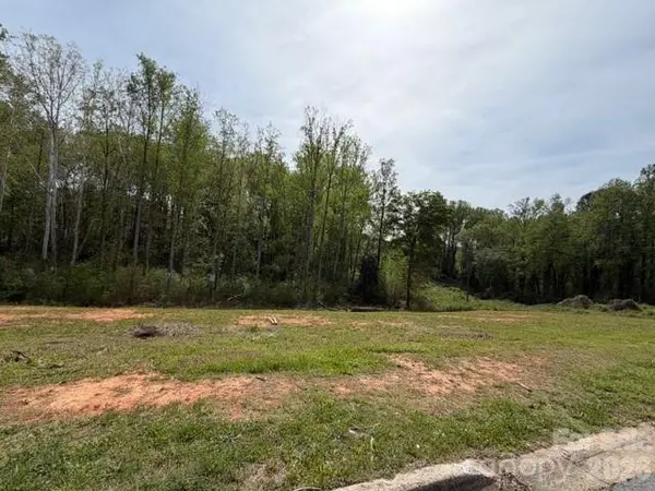 844 Newcastle RD, Gastonia, NC 28052
