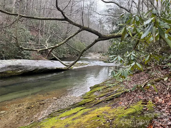 TBD Powder Horn RD, Deep Gap, NC 28618
