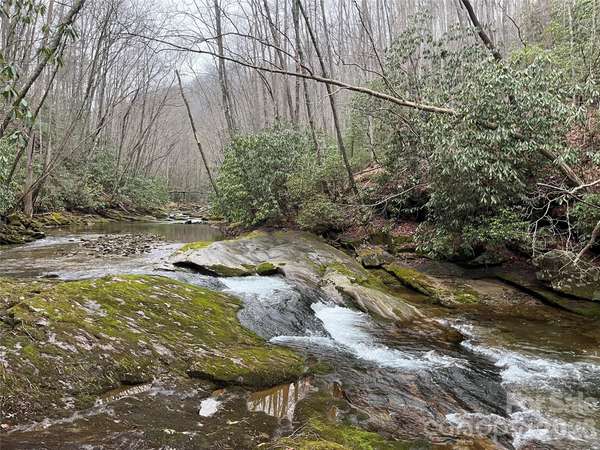TBD Powder Horn RD, Deep Gap, NC 28618