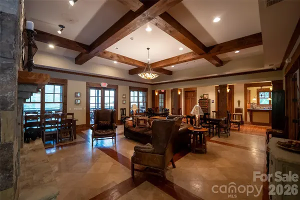 00 Lyle Mountain TRL #35, Franklin, NC 28734
