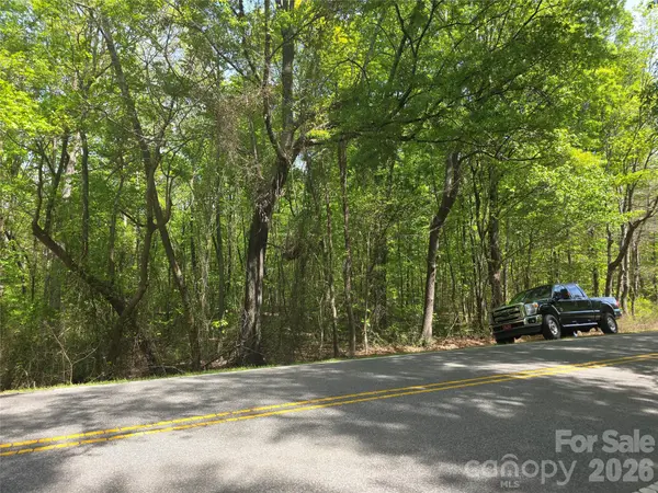 Lot 5 Wolf Pond RD, Monroe, NC 28112