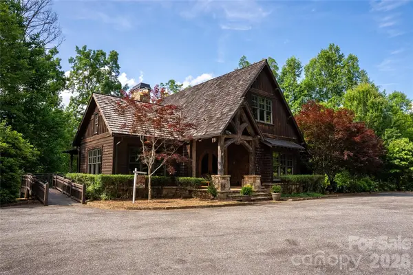 00 Lupine LN #182, Franklin, NC 28734