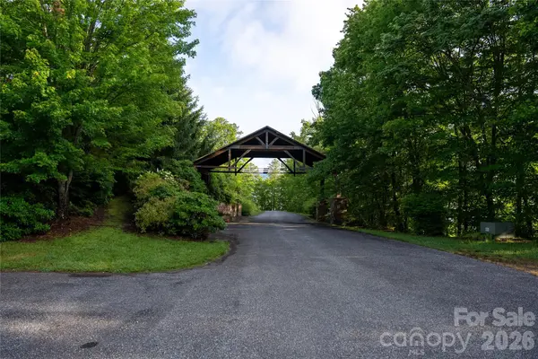 00 Lupine LN #182, Franklin, NC 28734