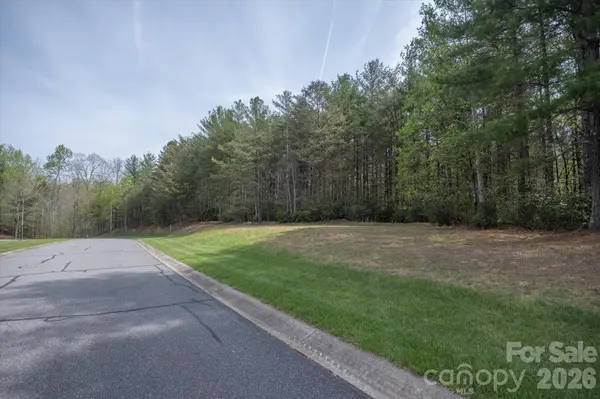 103 Big Tree WAY, Nebo, NC 28761