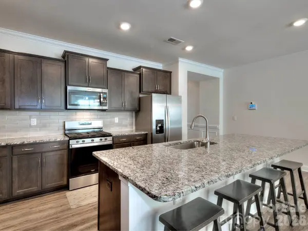 4396 Bronze BLVD, Sherrills Ford, NC 28673