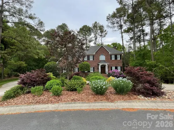 1200 Heritage DR, Albemarle, NC 28001