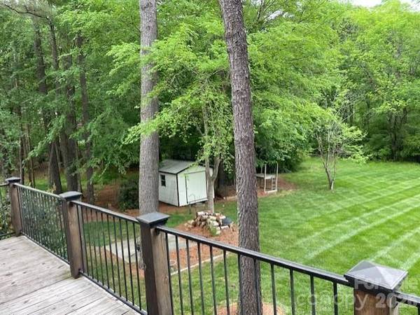1200 Heritage DR, Albemarle, NC 28001