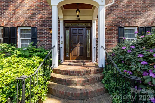 1200 Heritage DR, Albemarle, NC 28001