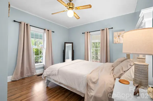 304 Garrou AVE SE, Valdese, NC 28690