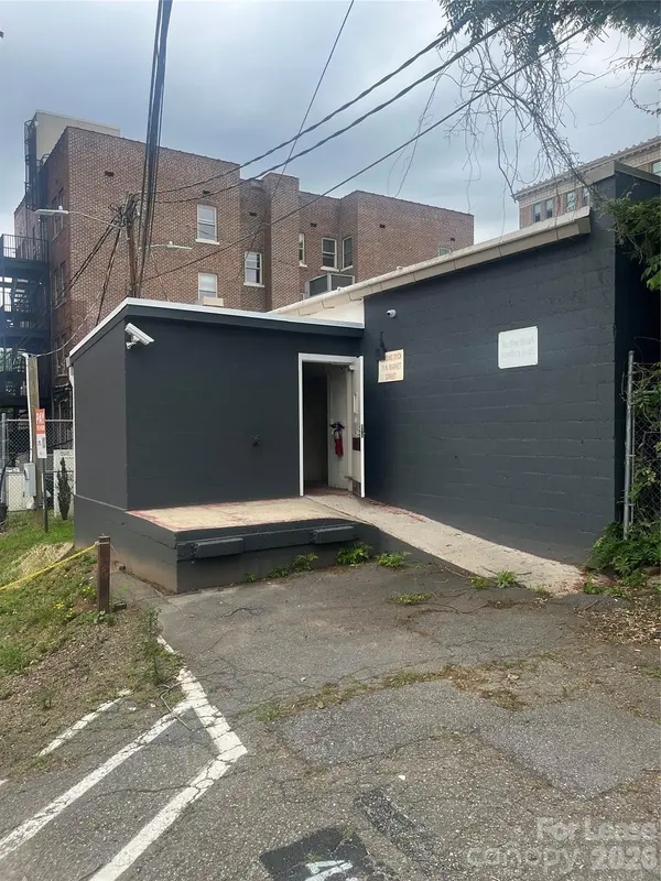 71 N Market ST, Asheville, NC 28801