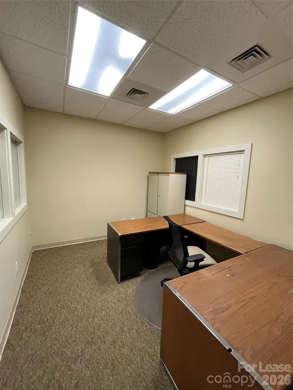 71 N Market ST, Asheville, NC 28801
