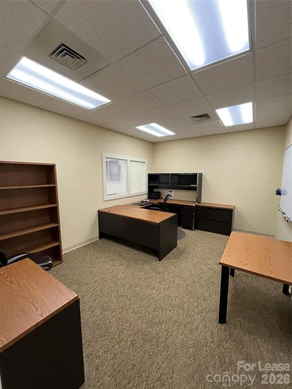 71 N Market ST, Asheville, NC 28801