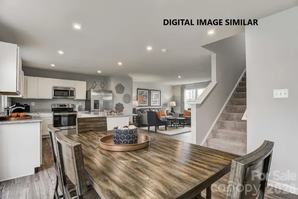 435 Derbyshire ST, Lancaster, SC 29720